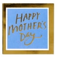 thumbnail image 5 of American Greetings Magic Moments Displayable Mother's Day Pop Up Card (How Much I Love You), 5 of 11