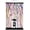 Premium Print and Black Hanger Bundle, variant on Crayon Art Wall Poster, 14.725" x 22.375"