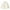 White, variant on ZACPNCV Winter Jacket for Girls and Toddler Lightweight Water-Packable Hooded Puffer Jacket Black