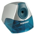 thumbnail image 3 of BOSTITCH Durable Electric Pencil Sharpener, Blue, 3 of 3