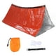 thumbnail image 1 of Carpa Refugio de Supervivencia de Emergencia, Carpa Refugio de Supervivencia de Emergencia Refugio de Emergencia Carpa de Tubo Carpa de Emergencia de una Sola Capa Verdadera Excelencia, 1 of 8