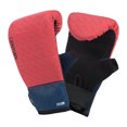 thumbnail image 1 of Brave Women's Neoprene Bag Glove, 1 of 1