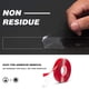 thumbnail image 2 of Cinta adhesiva fuerte acrílica adhesiva de doble cara Cinta de montaje impermeable Cinta ad Abanopi Grifo de proa de agua, 2 of 7