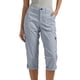 thumbnail image 1 of WILLBEST Pantalones Casuales para Mujer con Bolsillo de Lentejuelas, Pierna Ancha, Sueltos, con Cremallera, para Uso Diario y Comodidad. Grande, 1 of 5