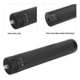 thumbnail image 4 of 6 Sections Telescopic Triaxial Stabilizer Extension Rod Portable Lengthen Selfie Stick, 4 of 4