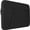 Black, variant on Laptop Case Sleeve 15.6 inch, Durable Shockproof Protective Computer Carrying Cover with Front Pocket, Briefcase Handbags Laptop Sleeve Bag for 15.6 inch HP, Dell, Acer, Asus, Notebook, Black