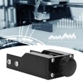 thumbnail image 2 of Belt Tensioner Kit, X-Y-Axis 3D Printer Parts, Practical 3D Printing For CR10, 2 of 8