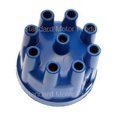 thumbnail image 5 of Standard Motor Eng.Management Capuchon de Distributeur FD-129 Blue Streak; Remplacement OE, 5 of 5