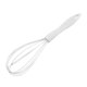 thumbnail image 1 of Batidor de huevo Acero inoxidable Batido para hornear Mezclador de masa Calabaza Manejo Leche Frother Cocina Mezcla Utensilio Jooan Hogar, 1 of 2