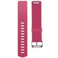 thumbnail image 2 of Para Charge 2 Reemplazo Reloj Inteligente Bandas Correa Pulsera Pulsera, 2 of 7