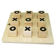OX Shaker Set