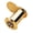 Gold, variant on Zeiwohndc 200 Degree Wide Angles Door Viewers Home Security Scope Viewer Door Hardware