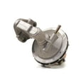thumbnail image 5 of The ROP Shop Fuel Pump for 1992 Mercruiser Sterndrive 4.3L ALPHA I 443B100ES, 443B100ER Boat, 5 of 9