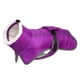 thumbnail image 3 of Abrigo De Invierno Para Perros Chaqueta Para Perros Para Clima Frío Con Acolchado Chaleco Para Perros Con Ropa Cálida Incorporada Ropa Para Perros Con Cremallera Trasera Chaqueta Para Perros Ade, 3 of 5