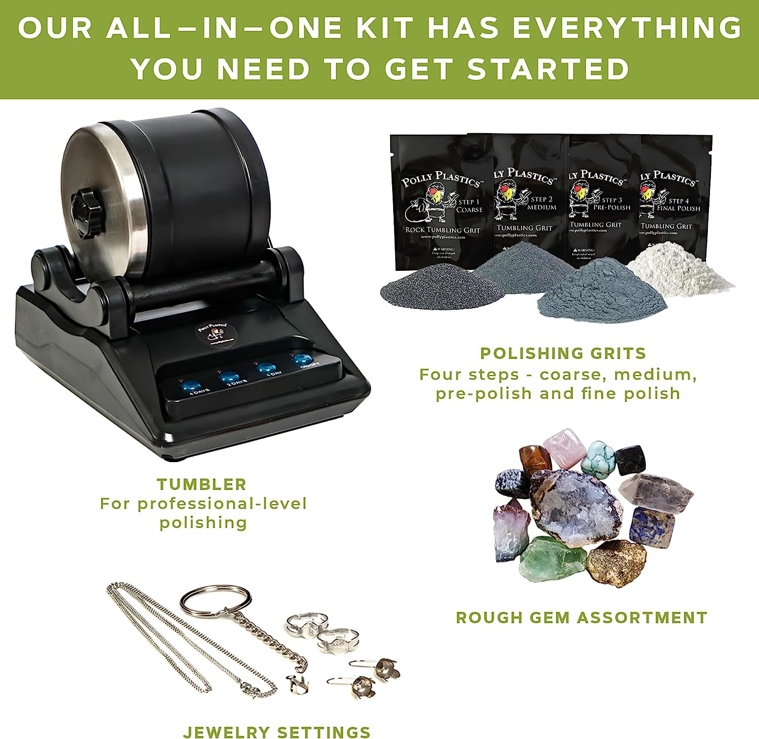 8-Quart Digital Air Fryer