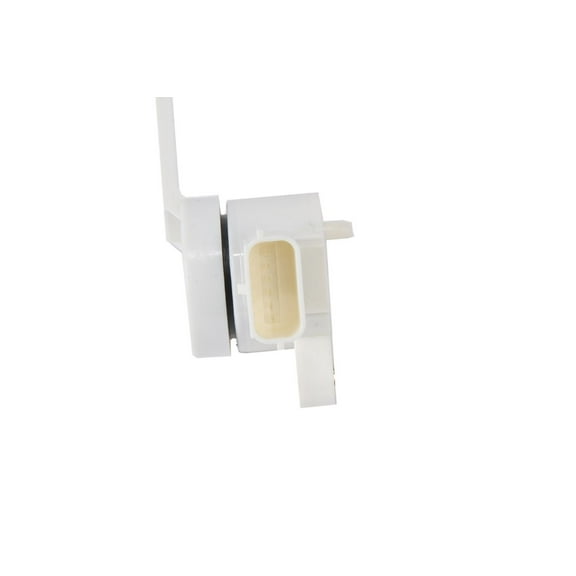 ACDelco 13597415 Brake Pedal Position Sensor Fits select: 2013-2022 CHEVROLET EXPRESS G2500, 2013-2022 CHEVROLET EXPRESS G3500