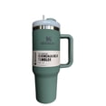 thumbnail image 1 of TERMO STANLEY QUENCHER H2.0 FLOWSTATE TUMBLER, 1 of 4