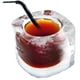 thumbnail image 5 of 4 Cup Shape Silicone Ice Cube Mold Ice Mould Ice Cube Tray Summer Bar Beer Ice Cocktail Cold Drinking Tools, 5 of 5