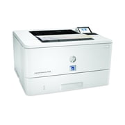 Troy Group 100871101 M406dn Micr Printer