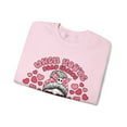 thumbnail image 2 of Valentines Dead Inside Sweatshirt, Skeleton Valentines Day Sweatshirt, 2 of 4