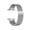 42 44 45 46 49mm, variant on RoseOcean Milanese Strap For Apple Watch Ultra 2 49 46mm 42mm 44mm 40mm 45mm 41mm 38mm Bracelet For IWatch Series 10 9 3 6 5 SE 7 8