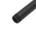 thumbnail image 2 of Bicycle 110*20 Shaft Assembly Black For FOX 40 Downhill Front Fork, 2 of 7
