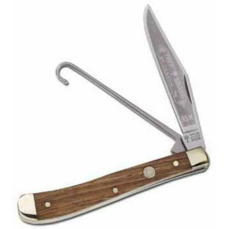 Boker Knives 4
