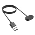 thumbnail image 4 of USB Charger Smart Accessories 5V 1A Magnetic Charger for New Amazfit T-Rex Ultra, 4 of 9