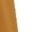 Yellow, variant on Ruimatai Women's Summer Dress Short Sleeve Crewneck Flowy Tiered Maxi Beach Dress Casual Comfortable with Pockets