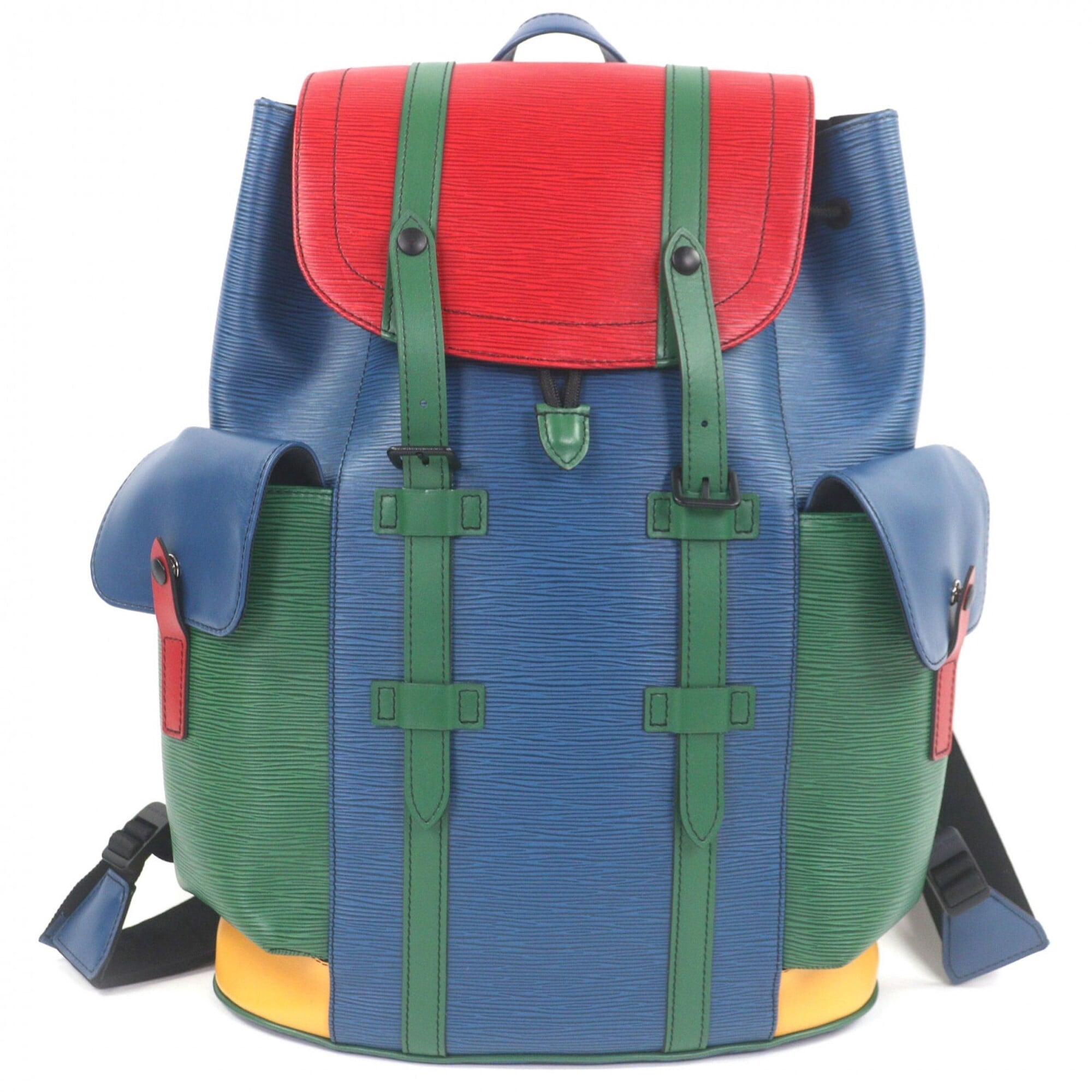 backpack louis vuitton diaper bag WIMB Diaper Bag