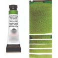 thumbnail image 2 of Acuarelas 5Ml Extrafinas Serie 3 Daniel Smith multicolor SIN TAMAÑO, 2 of 2
