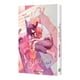 thumbnail image 3 of Planeta Manga: Alter Ego nº 02 Blanco, 3 of 3