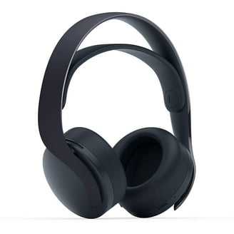 PULSE 3D Wireless Headset 新品未開封 PULSE 3D wireless headset | The official 3D audio headset for PS5 ヘッドホン