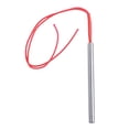 thumbnail image 2 of 3X Electrico Resistencia Cartucho Calefactor 10X120mm 220VAC 500W, 2 of 5