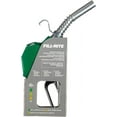 thumbnail image 4 of Fill-Rite Aluminum Fuel Nozzle, 4 of 5