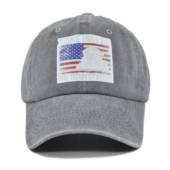 Lroveb Baseball Caps for Women Original Classic Low Profile Cotton Hat Men Cap Dad Adjustable Visor Hat