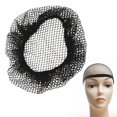 thumbnail image 1 of Mesh Wig Cap Net Open End Hair Mesh Net Liner Weaving Caps for Women Men Kids Wig Caps, 1 of 4