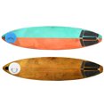 thumbnail image 2 of BRIGHTFUFU 3Pcs Canoe Buckles D Shaped Buckle PVC Assorted Color Outdoor Water Sports, 2 of 8