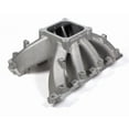 thumbnail image 7 of Edelbrock Manifold LS7 Super Victor 4500 EFI, 7 of 7