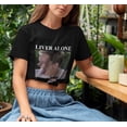thumbnail image 3 of Stu Macher Meme Horror Movie Shirts, Vintage Halloween Horror Movie Shirt Gift for him Her, Stu Macher Scary Movies Shirt, 3 of 4