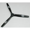 3 Blade Propeller 8 x 6