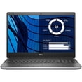 thumbnail image 1 of Restored Dell Precision 7550 15.6" Touch 32GB 1TB SSD Xeon® W-10855M 2.80GHz WIN11P, Gray, 1 of 5