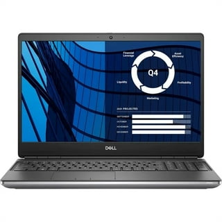 masa782VAIO VJS11 i7-6500U 8GB/512GB Core I7 6500u