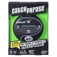 thumbnail image 1 of Hasbro Gaming Jeu Catch Phrase, 1 of 2