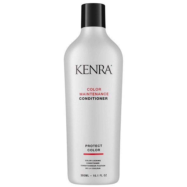 Kenra Kenra Professional Color Maintenance Conditioner 10.1 fl.oz