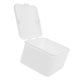 thumbnail image 1 of ELAYARD Caja Organizadora Con Para Almacenamiento De Y Tarjetas, 1 of 8