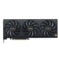 thumbnail image 4 of ASUS ProArt GeForce RTX 4070 SUPER OC Edition Graphics Card (PCIe 4.0, 12GB GDDR6X, DLSS 3, HDMI 2.1a, DisplayPort 1.4a) PROART-RTX4070S-O12G, 4 of 5