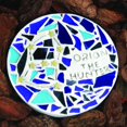 thumbnail image 3 of Diamond Tech Crafts K1125 Kit de Pierre de Pas Mosaïque-Nuit Étoilée, 3 of 4