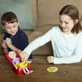 thumbnail image 6 of Goliath Games - Greedy Granny- Kids & Family Game, 6 of 8