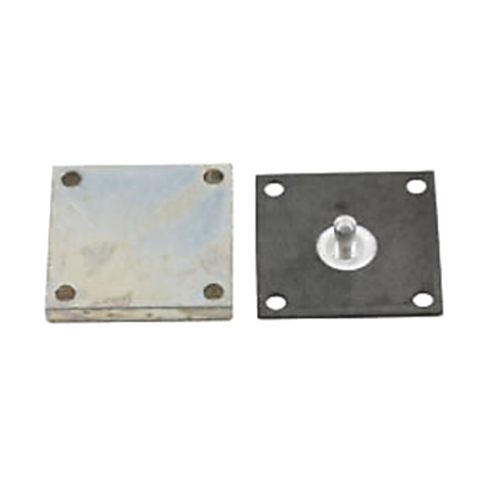 Petcock Valve Body Vacuum Bypass Kit For HarleyDavidson